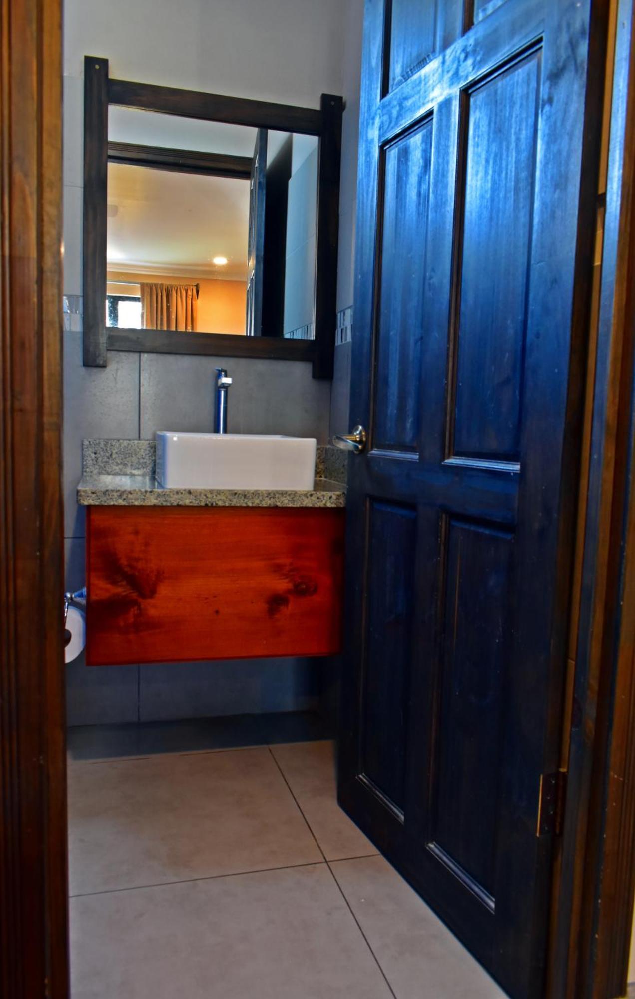 Hotel Cabinas Midey Puntarenas Kültér fotó